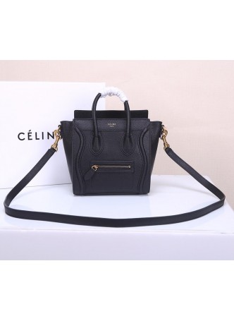 CELINE LUGGAGE